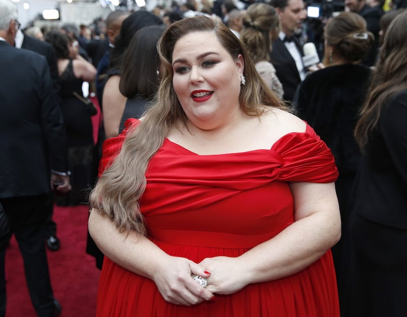 Oscar 2020, la musica protagonista: le foto 6