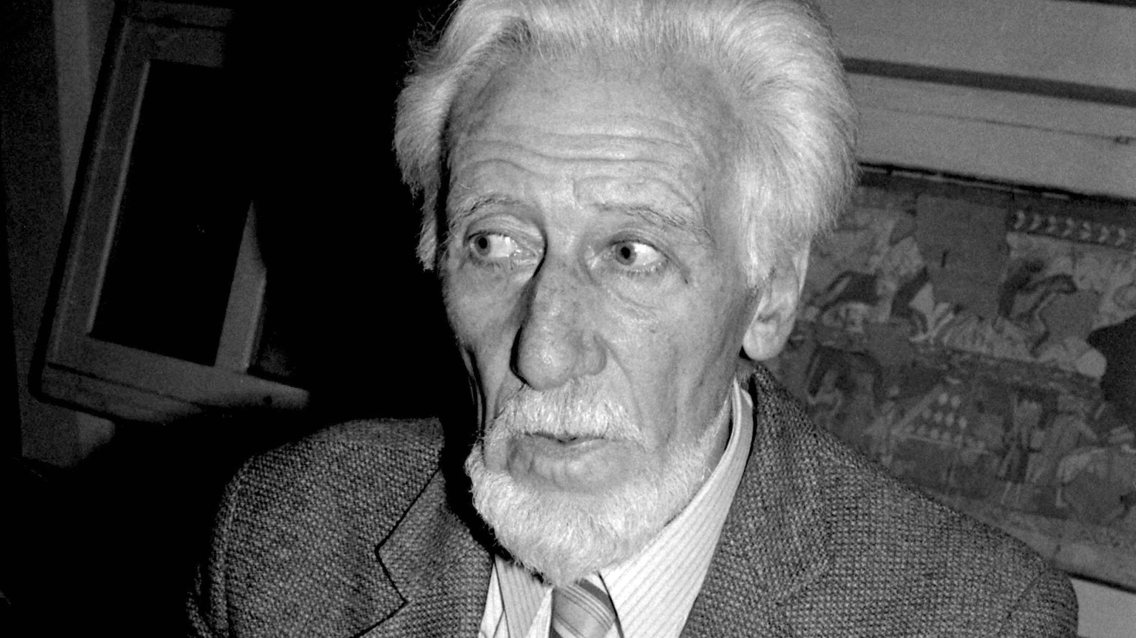 De Jouvenel, il barone libertario che ruppe la gabbia del potere