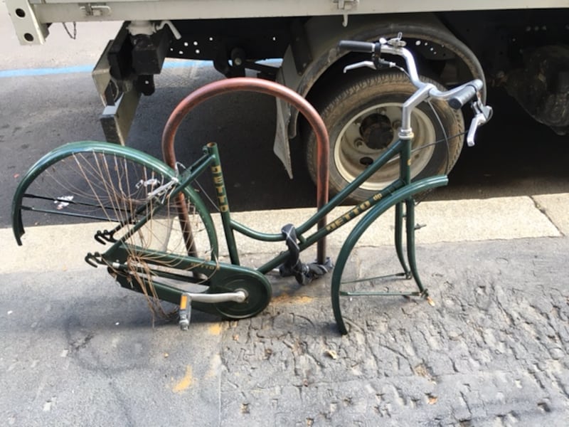 Milano capitale delle multe e dei pasticci 5