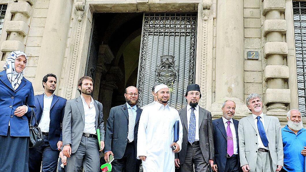 Le donne musulmane scrivono a Pisapia: "Attento alla moschea"