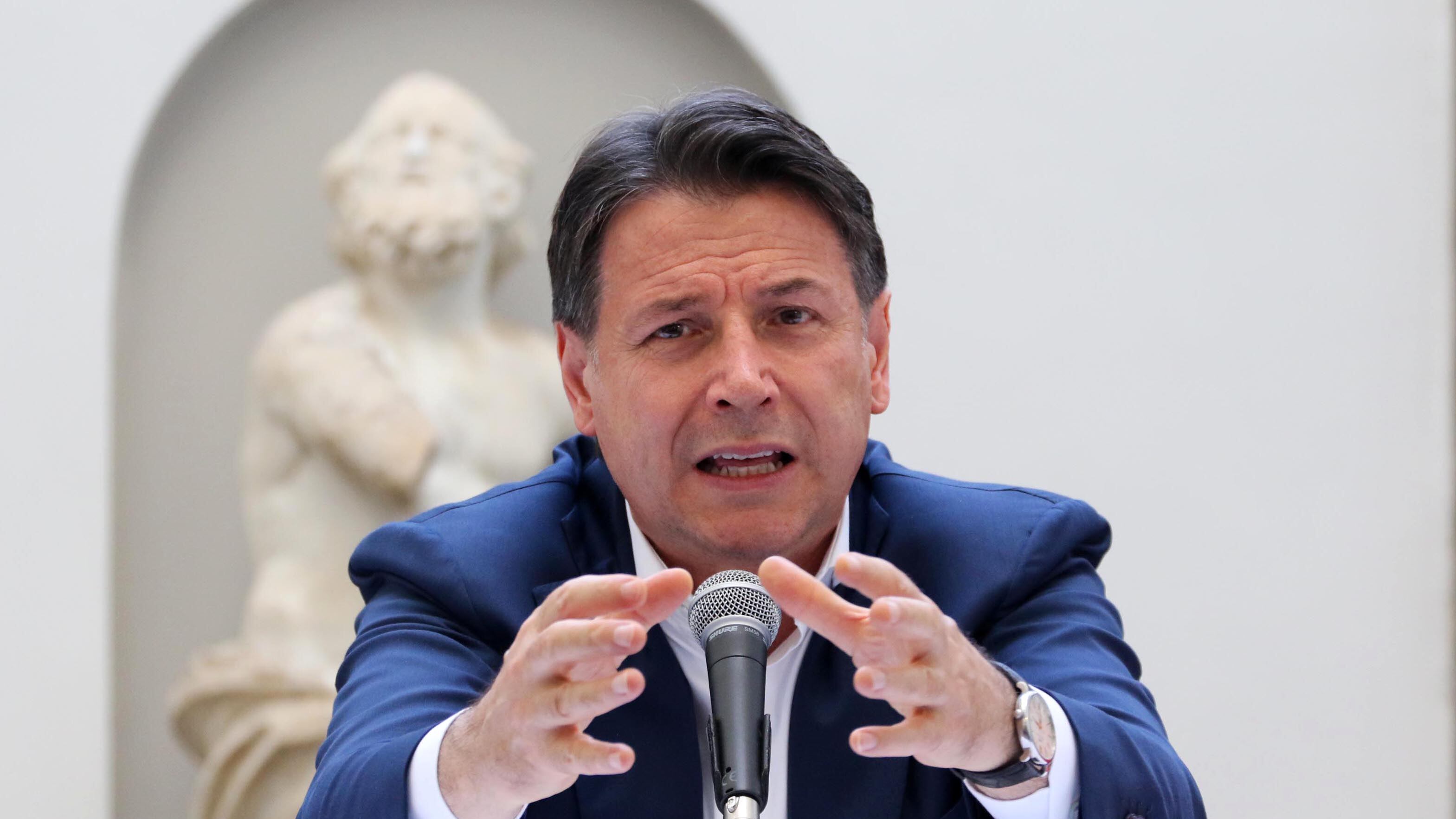 La base sgomenta contro il Garante: "Così sarà la fine"