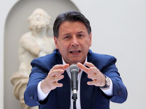 La base sgomenta contro il Garante: "Così sarà la fine"