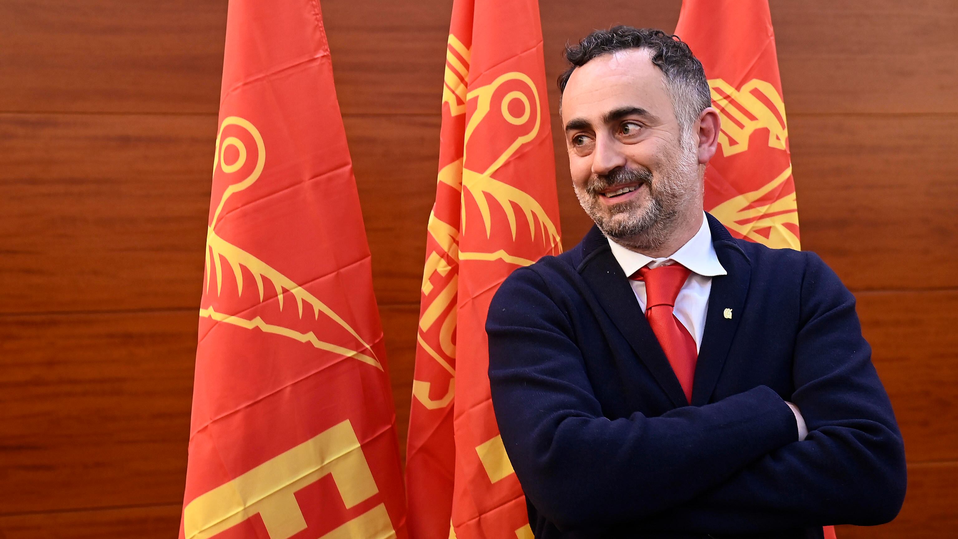 "Auto, transizione alla cieca". I sindacati ritrovano l'unità