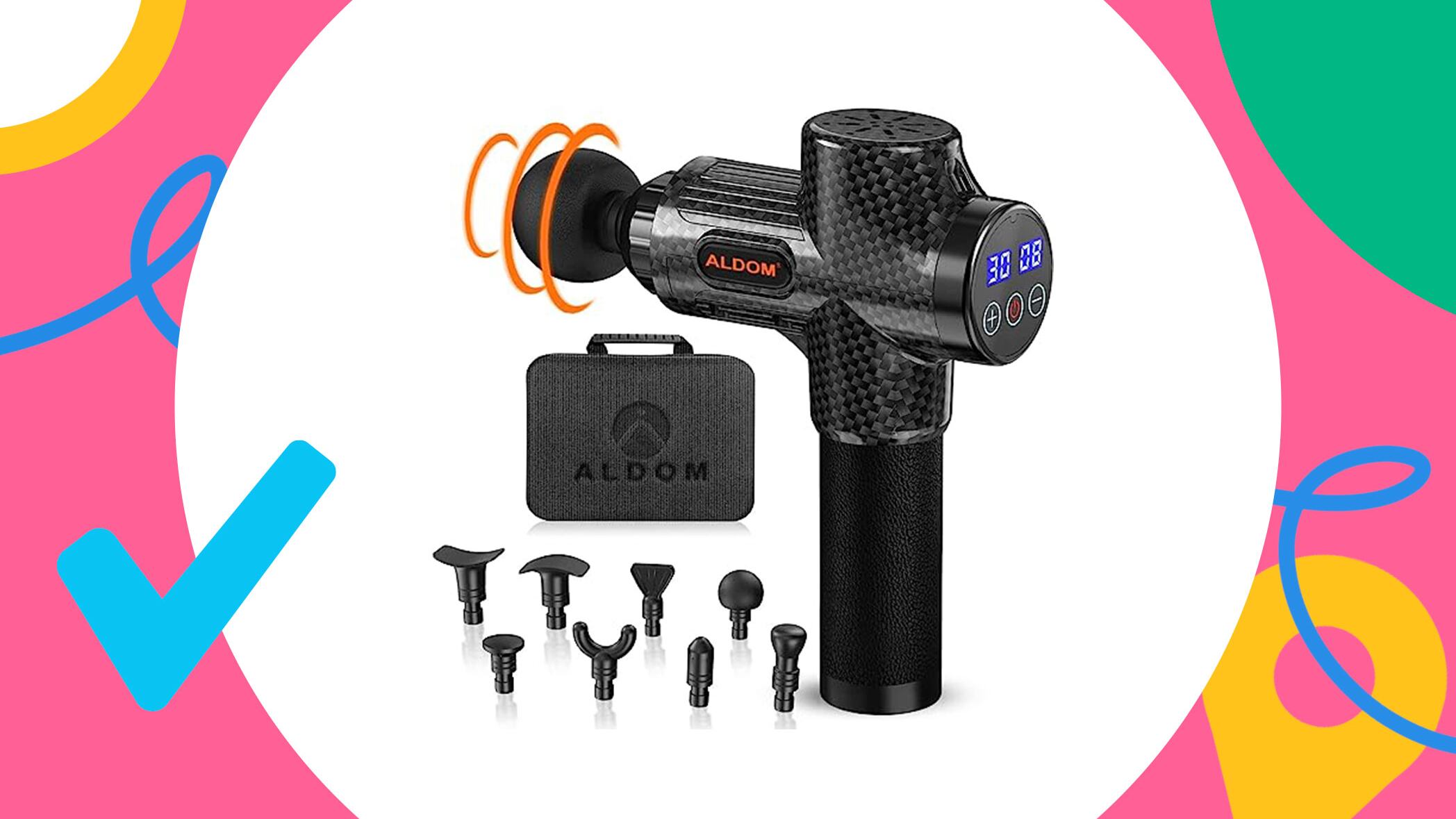 Offerte Amazon: migliori prodotti e strumenti per la salute della persona