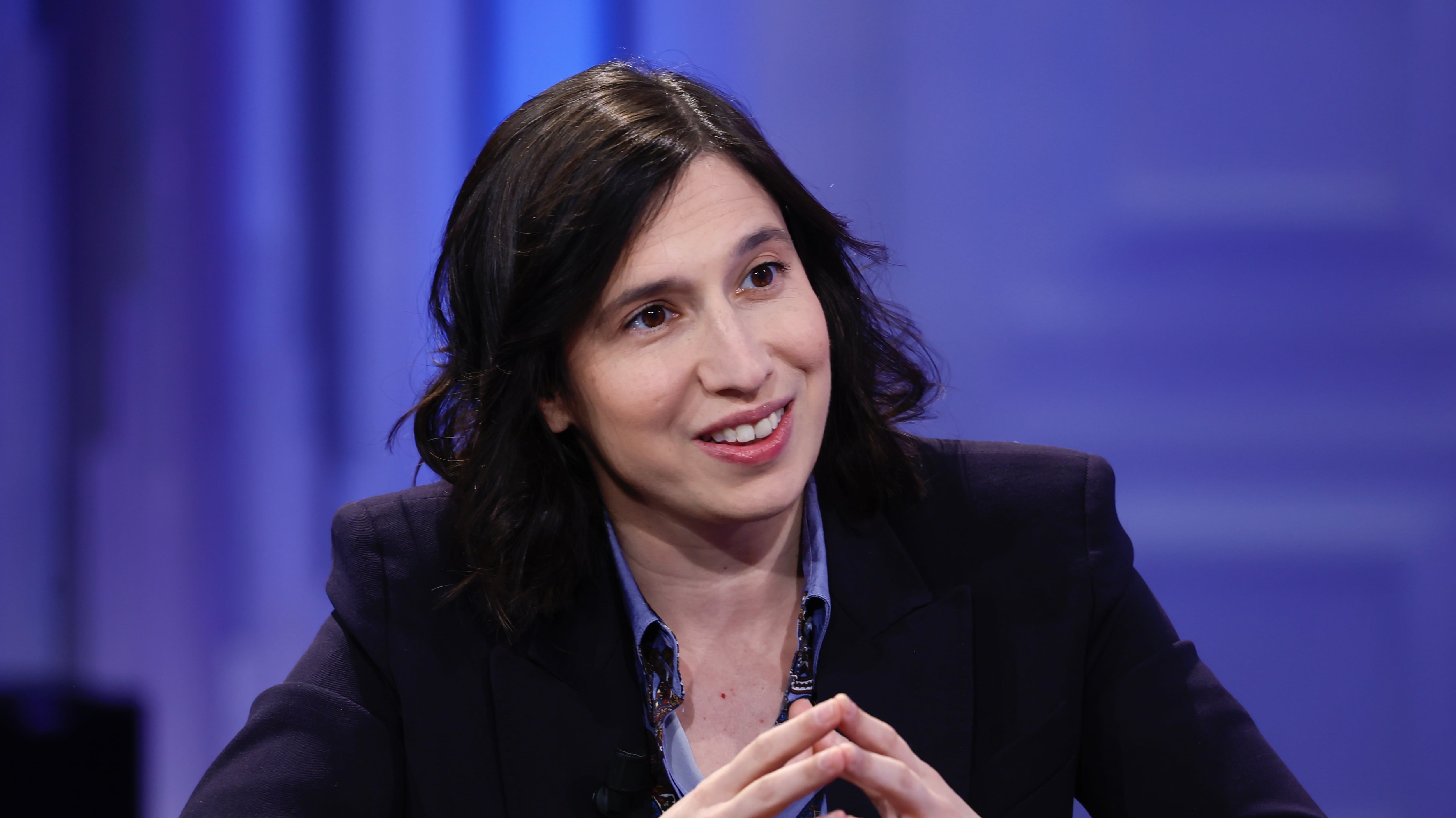 Europee, Schlein esce allo scoperto: "Annunziata e Decaro candidati al Sud"