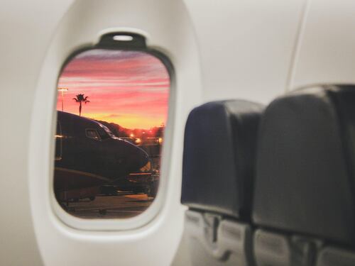 Bagagli a mano: quali portare in aereo? 5 zaini da viaggio che rispettano le dimensioni