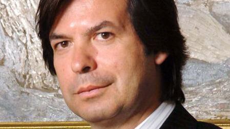 Expo è già partito nel padiglione di Intesa Sanpaolo