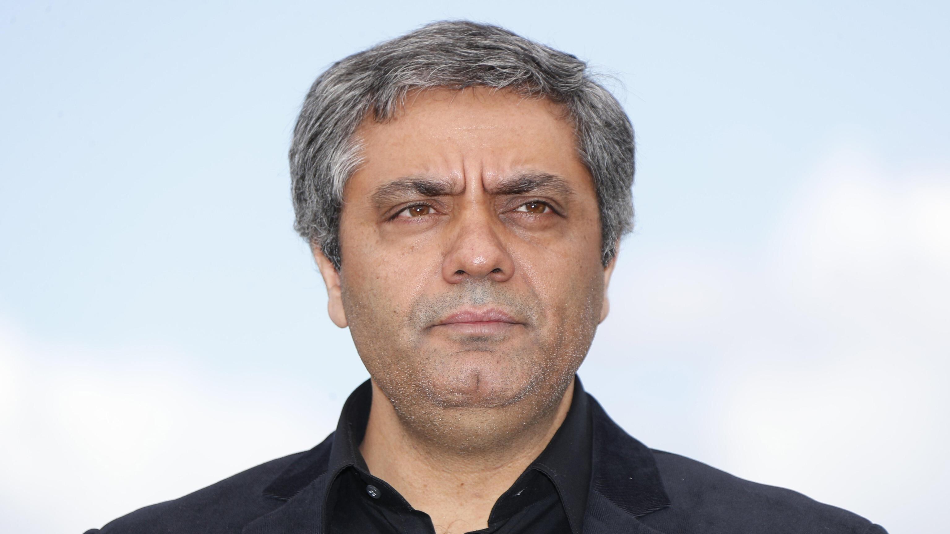 Liberato dopo 6 mesi il regista Rasoulof