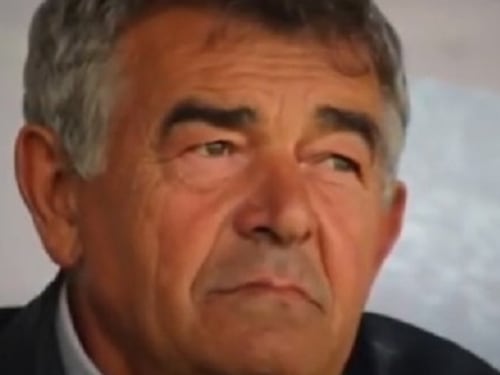 Pergolettese, il dg Fogliazza: "Sì alla riforma del calcio, ma la Figc lo sta rovinando"