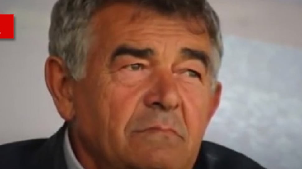 Pergolettese, il dg Fogliazza: "Sì alla riforma del calcio, ma la Figc lo sta rovinando"