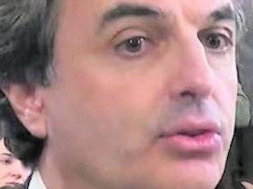 "Quel pm non ha equilibrio". Veleni in Procura a Milano
