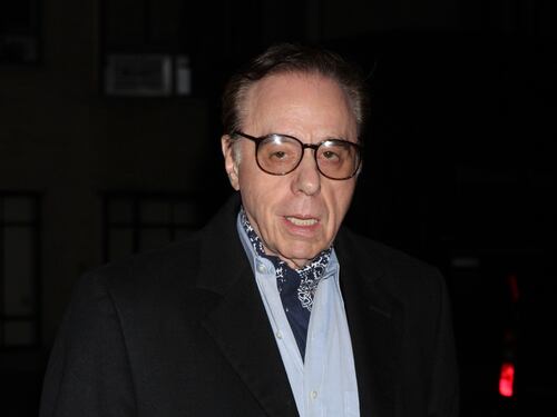 Addio al regista raffinato che scriveva i film come se fossero libri