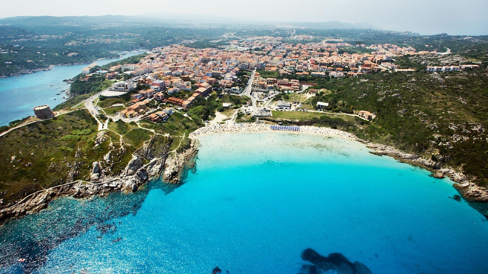 Escherichia Coli in Sardegna, revocato il divieto balneazione