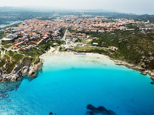 Escherichia Coli in Sardegna, revocato il divieto balneazione