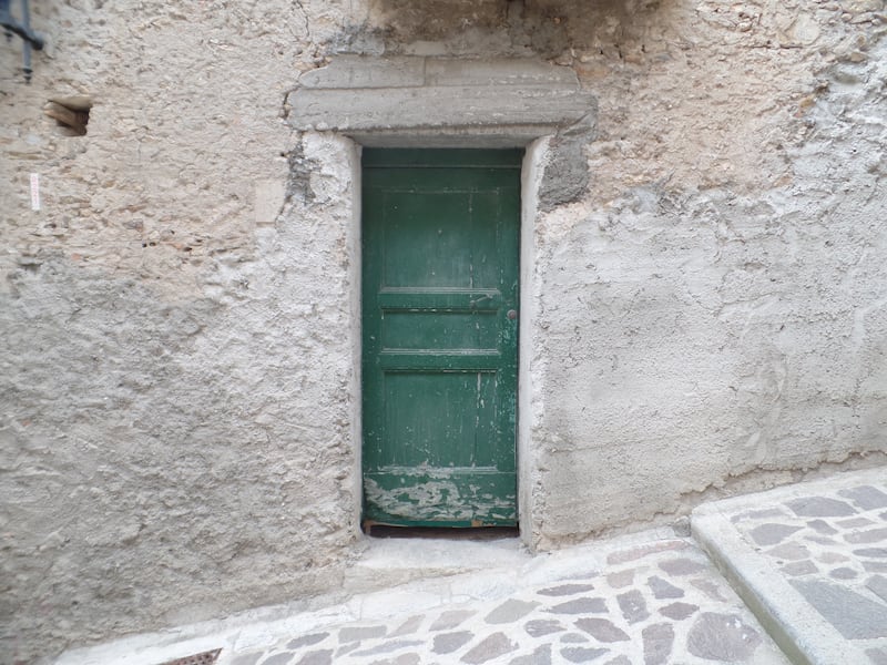 Cetraro