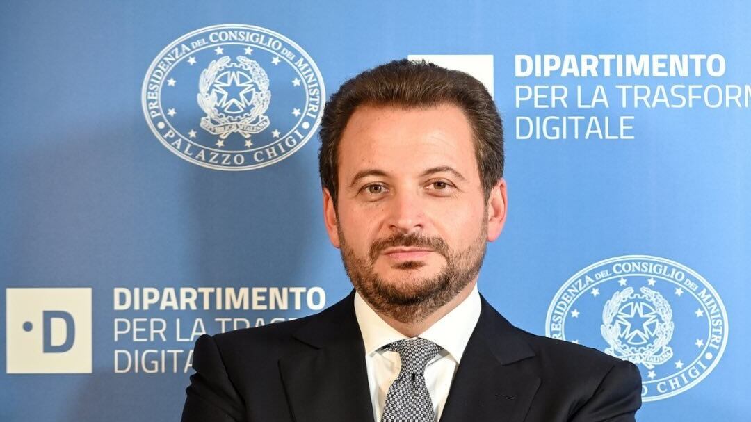 Sovranità digitale europea, l’Italia in prima linea: Serafino Sorrenti vicepresidente dell’Edic
