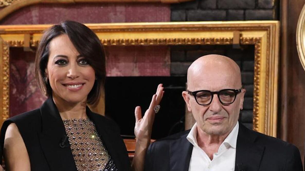 Berlusconi, la scuola e l'arresto. Sallusti: "La libertà è amare ciò che si fa"