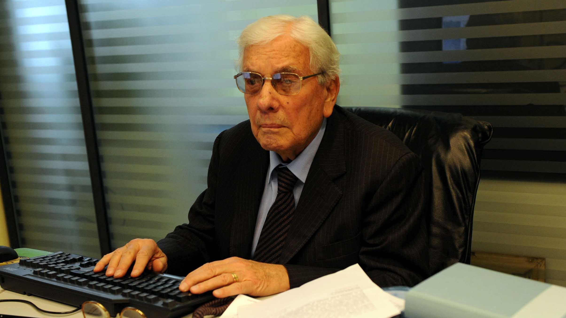 Cento anni di Cervi tra orgoglio e nostalgia