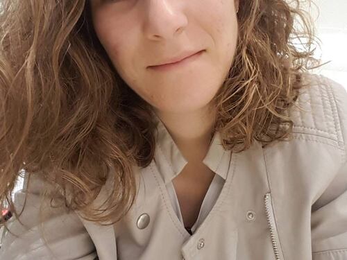 Terracina, crolla il tetto di un ristorante: morta la sommelier del locale, una decina i feriti