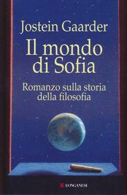 Giornata mondiale del libro: i titoli più letti di tutti i tempi 28