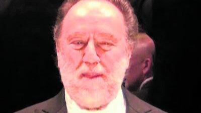 Amore, onore e morte con Jadge e Netrebko
