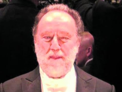 Amore, onore e morte con Jadge e Netrebko