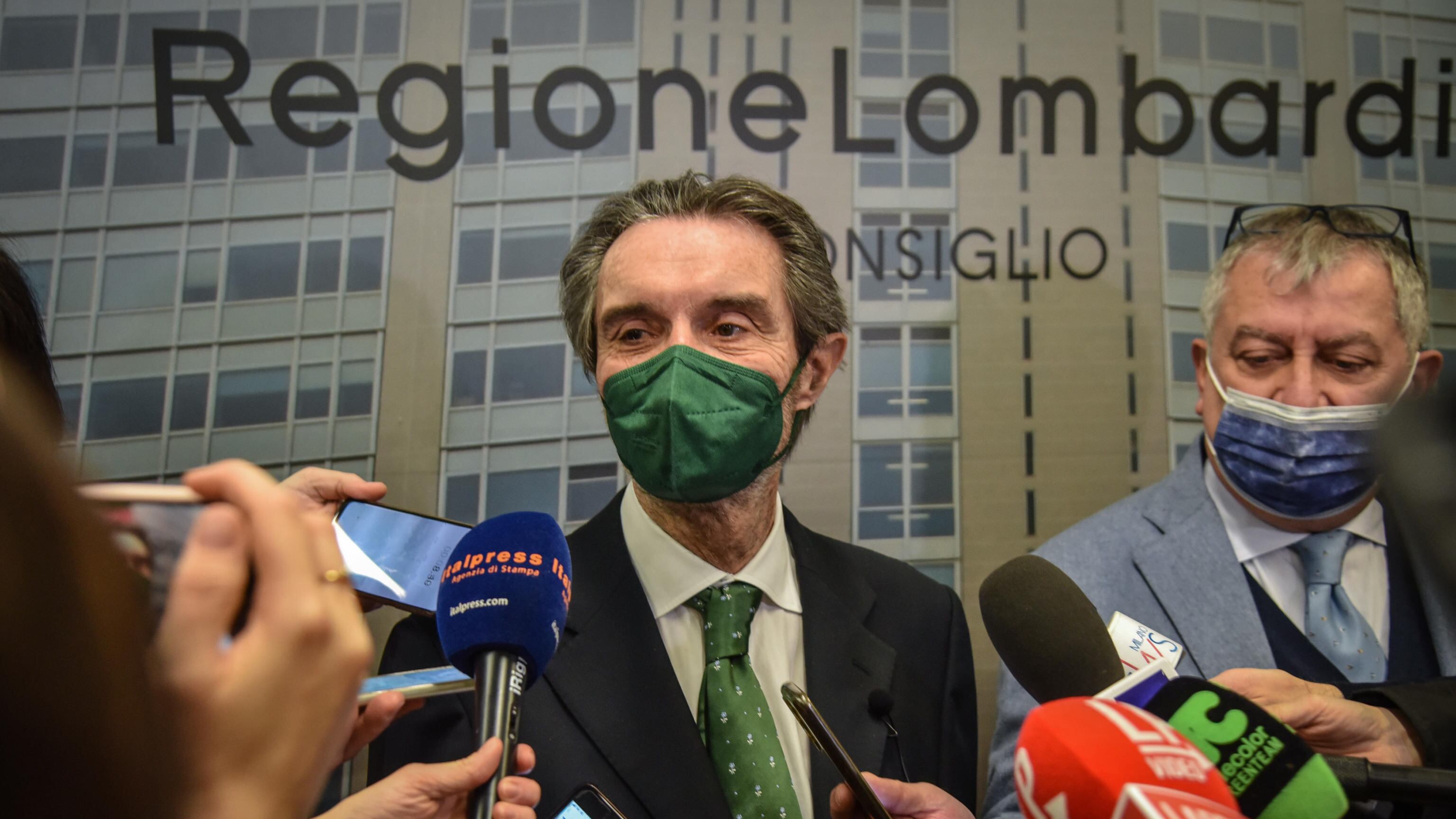 È ripresa nonostante i rincari. Le aziende: "Così non regge"