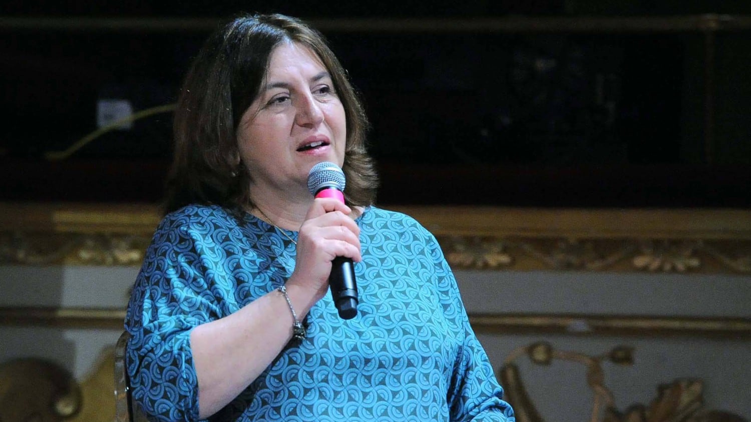 I grillini sacrificano le ministre pur di mantenere il potere
