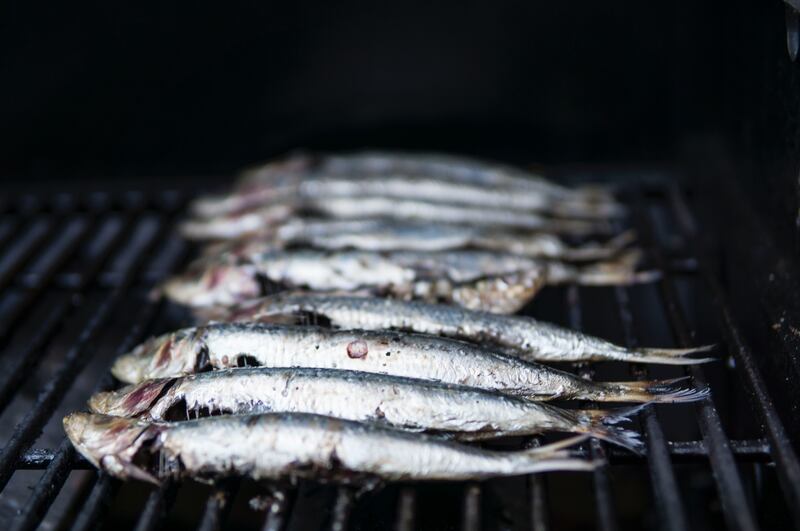 Effetto Fukushima sulla pesca: cos'è successo al pesce giapponese