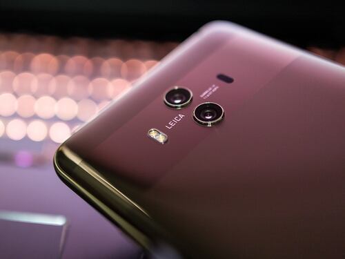 Huawei, sospetto spionaggio tecnologico in Usa