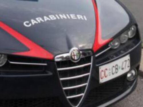 È guerra ai "venditori di morte". Arrestati decine di spacciatori in tutta Italia