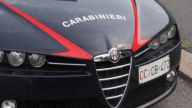 È guerra ai "venditori di morte". Arrestati decine di spacciatori in tutta Italia