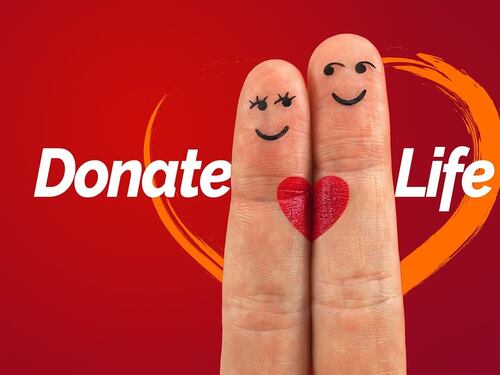 “La musica del cuore 2”, torna a Segrate l'evento benefico per l'Aido