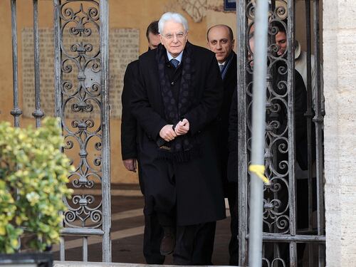 Vuole fare l'arbitro? Si aspetti insulti e tante simulazioni