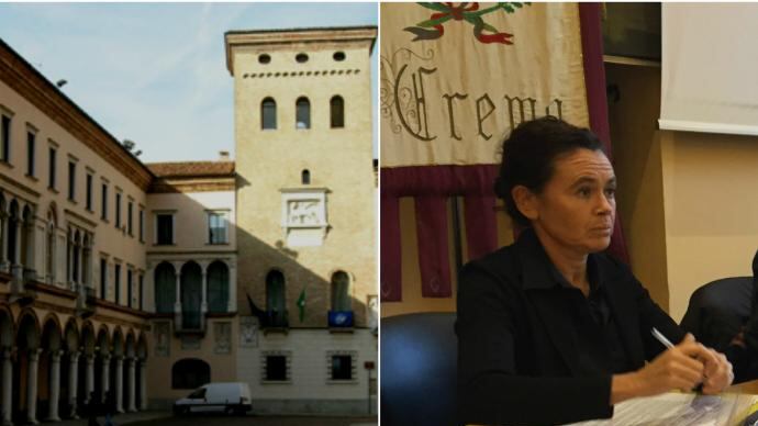 Lo scandalo pedofilia che travolge il Pd Crema