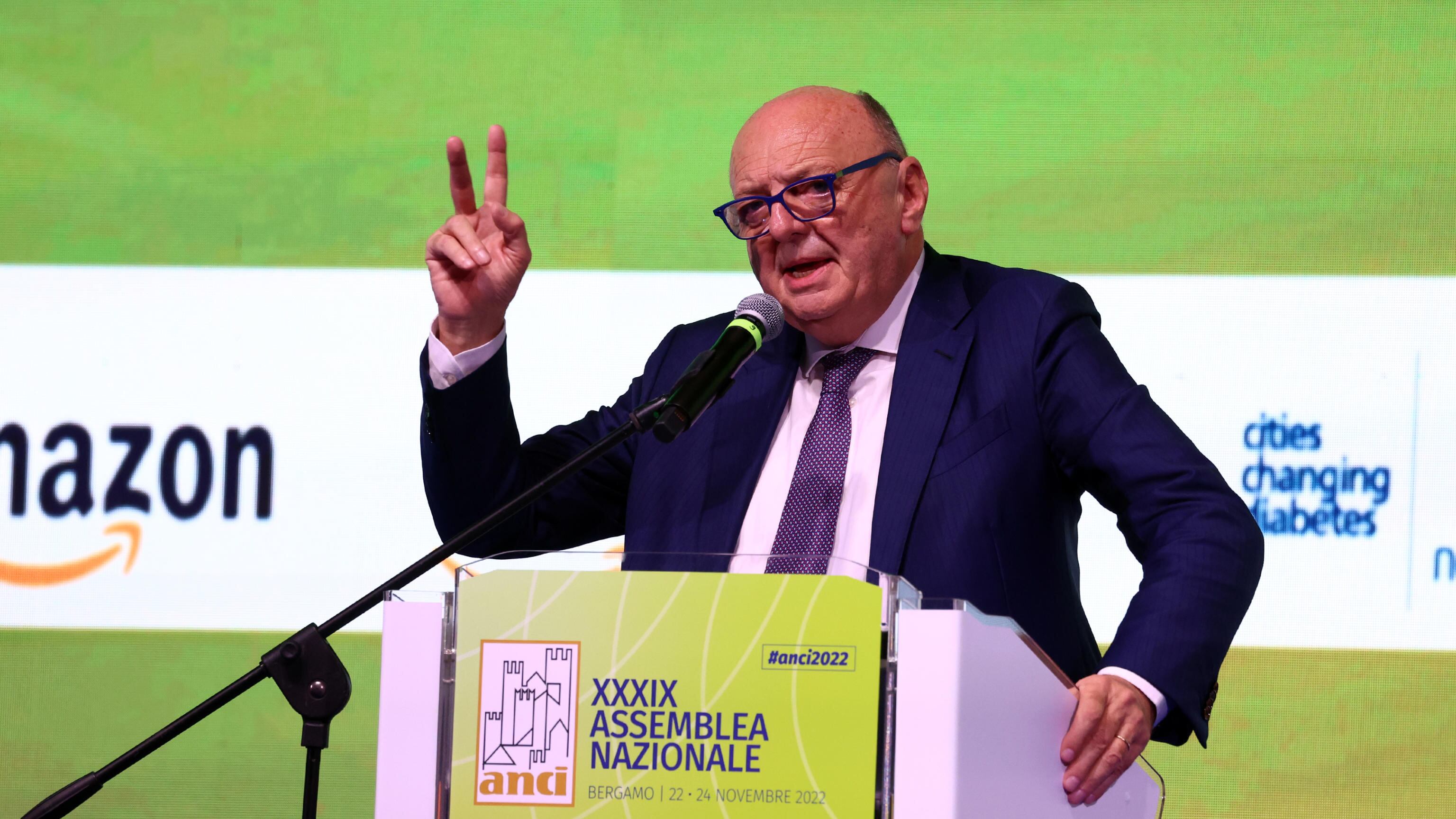 Un altro successo per il governo Meloni: il G7 apre ai biocarburanti
