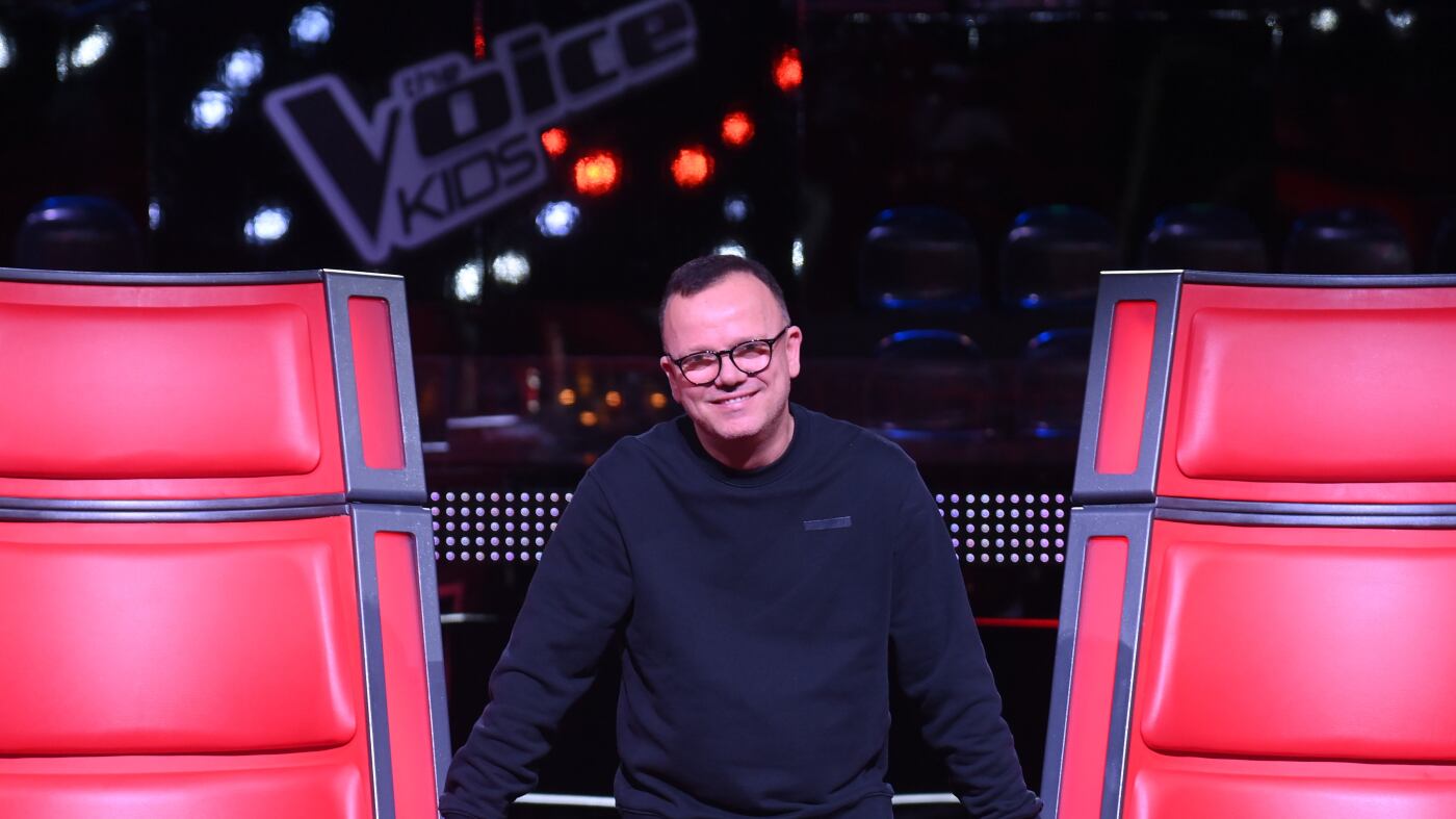 Gigi D'Alessio, la compagna Denise Esposito, la storia con Anna Tatangelo, i 6 figli: dove vive e chi è la nuova fidanzata