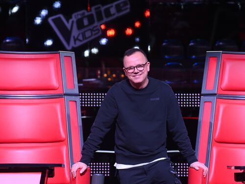Gigi D'Alessio, la compagna Denise Esposito, la storia con Anna Tatangelo, i 6 figli: dove vive e chi è la nuova fidanzata