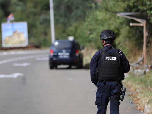 Kosovo, scontri al confine: 6 morti. Le accuse incrociate di Usa e Russia