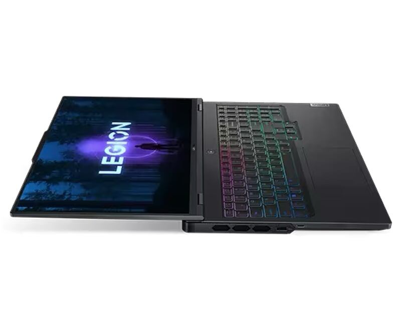 (Immagine: https://www.lenovo.com)