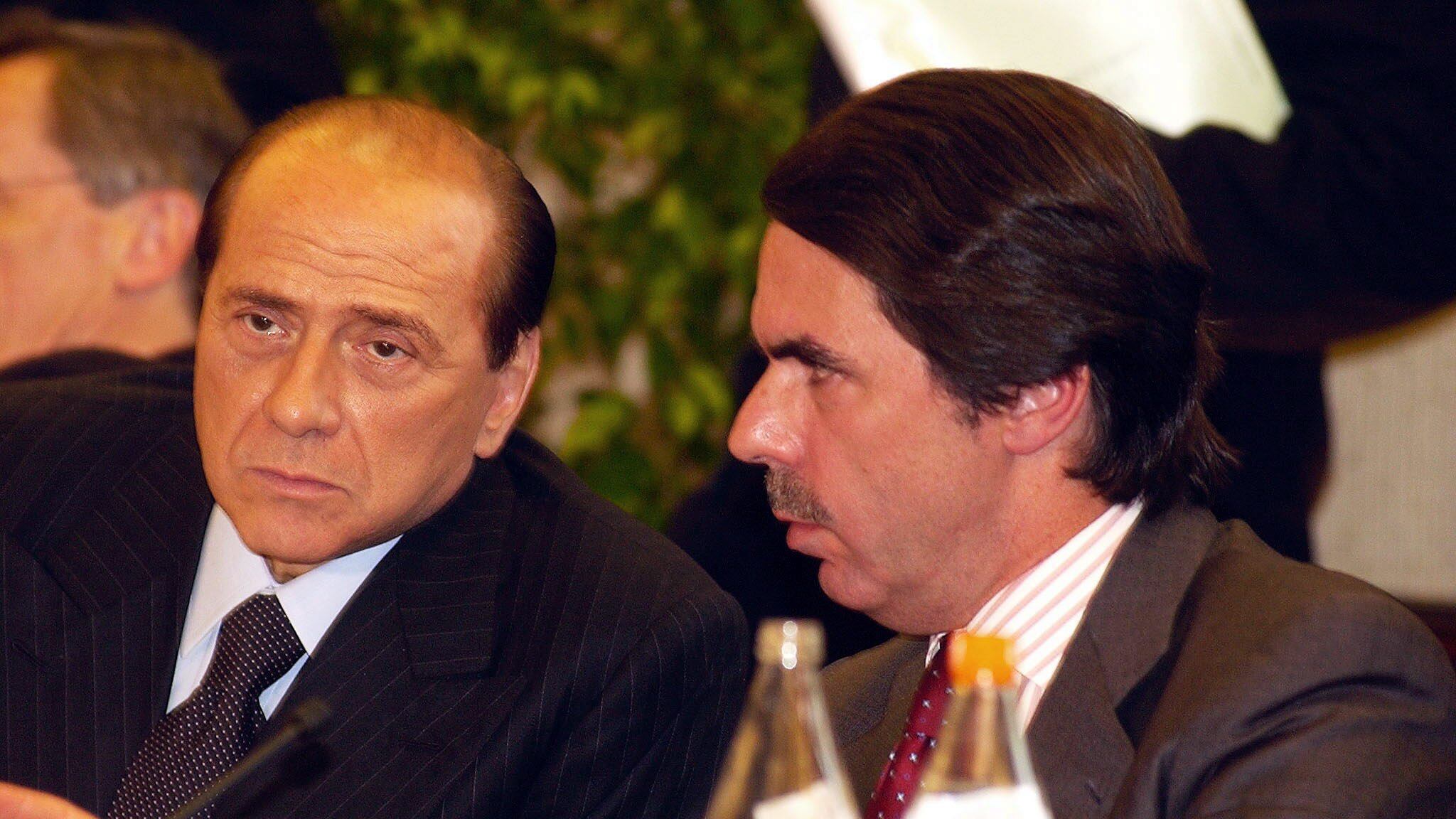 "Io ho perso un amico, il mondo un uomo unico"