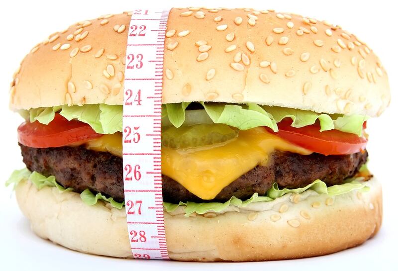 dieta dimagrante