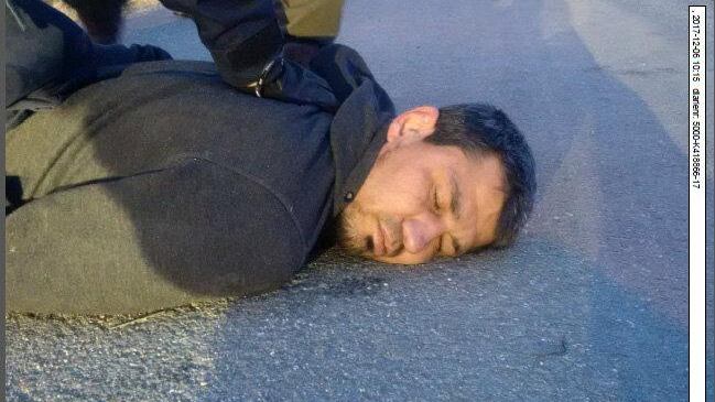 Condannato all'ergastolo Rakhmat Akilov, l'attentatore di Stoccolma