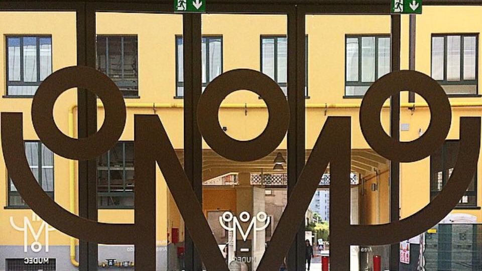 Il design e il caffè, l'ultima sfida del Mudec