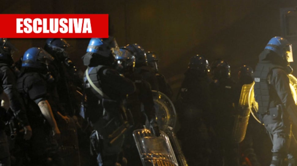 L’ira dei poliziotti sui giudici: "Per loro è lecito ammazzarci"