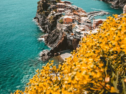 Le eccellenze italiane sono uniche al mondo