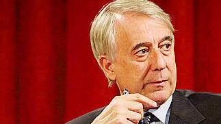 Pisapia: «Milano perde una star, io un'amica» Domenica la commemorazione alla Scala
