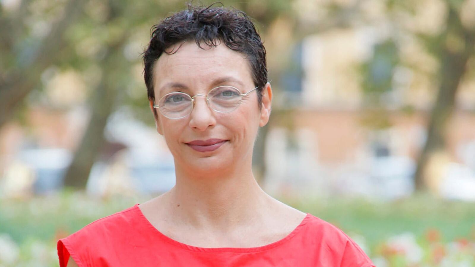 Il business monoclonali e i milioni "iniettati" all'azienda in orbita Pd