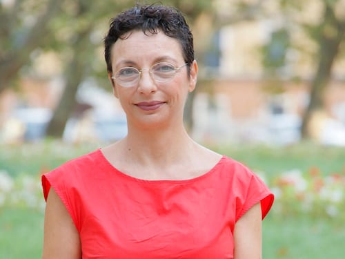 Il business monoclonali e i milioni "iniettati" all'azienda in orbita Pd