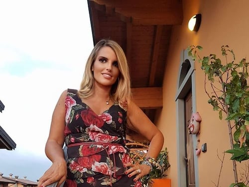 "Sono malata terminale". Così la mantide truffava gli uomini